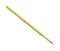 TELEDYNE LECROY PK007-005 Test Accessory, Spring Tip, Teledyne LeCroy PP007 Oscilloscope Passive Probes