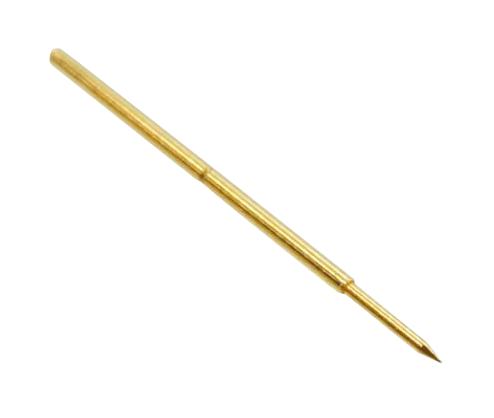 TELEDYNE LECROY PK007-005 Test Accessory, Spring Tip, Teledyne LeCroy PP007 Oscilloscope Passive Probes