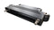 HARWIN M80-9443400 Connector Backshell, Black, Slotted Head, Hood Kit