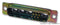 ITT CANNON DBM9W4P D SUB-MINIATURE