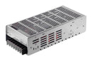 TRACO POWER TZL 100-4812 Isolated Chassis Mount DC/DC Converter, Enclosed, 2:1, 100 W, 1 Output, 12 V