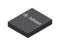 INFINEON IGLR70R200D2SXUMA1 Gallium Nitride (GaN) Transistor, 700 V, 9.3 A, 0.24 ohm, 1.26 nC, TSON, Surface Mount