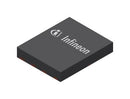 INFINEON IGB070S10S1XTMA1 Gallium Nitride (GaN) Transistor, 100 V, 38 A, 0.007 ohm, 6.1 nC, TSON, Surface Mount