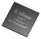 INFINEON CYW55513IUBGT WLAN, SDIO/GSPI/HSUART Interface, 6 GHz, 1X1 802.11AX, -40 &deg;C to 85 &deg;C, AIROC Bluetooth Series