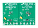ANALOG DEVICES DC2018A Demonstration Board, LT8330ES6