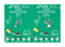 ANALOG DEVICES DC2018A Demonstration Board, LT8330ES6#PBF, Boost / Inverting / SEPIC Converter