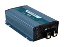 MEAN WELL NPP-1200-48 Battery Charger, Desktop, Lead Acid, 264VAC, NPP-1200 Series
