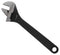 MULTICOMP PRO MP012235 8" ADJUSTABLE WRENCH, 1.06", 8.07" OAL