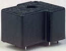 TE CONNECTIVITY T9AS5D12-12 RELAY, SPDT, 240VAC, 28VDC, 30A