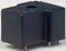 TE CONNECTIVITY T9AS5D12-12 RELAY, SPDT, 240VAC, 28VDC, 30A