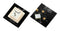 TAOGLAS AHPD24510A.B Evaluation Board, HP24510A, GNSS L1/L2 Stacked Patch Antenna