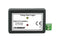 OMEGA OM-CP-VOLT101A-30V Data Logger, Voltage