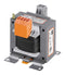Block STE 160/4/23 STE 160/4/23 Chassis Mount Transformer Open Style Control and Safety Isolating 400V 230V 160 VA New