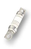EATON BUSSMANN EXM10-30-2P Fuse, Automotive, Fast Acting, 30 A, 800 V, 10mm x 38mm, EXM10 Series