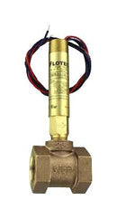 DWYER V6EPB-B-S-3-B. FLOW SWITCH, SPDT, 250PSI, 1/2" MNPT