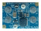 RENESAS RTKA211803DE0000BU Evaluation Board, RAA211803, Step Down DC / DC Regulator, Power Management - Voltage Regulator