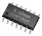 INFINEON CYPAP211A1-14SXIT USB Type-C and Power Delivery Controller, Non X-Cap, 120 to 380 V, -40 to 85 &deg;C, SOIC-14 CYPAP211A1-14SXIT, SP005857469