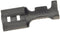AMP - TE CONNECTIVITY 42452-2 TERMINAL, FEMALE DISCONNECT 4.75MM CRIMP