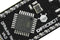 DFROBOT DFR0010 DFRduino Nano Board, Atmega328-20AU, 8 bit, AVR GTIN UPC EAN: 6959420900398
