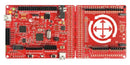 Infineon CY8CKIT-046 CY8CKIT-046 Pioneer Kit CY8C4248BZI-L489 Psoc 4 Family ARM Cortex-M0