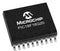 MICROCHIP PIC18F16Q20-I/REB 8 Bit MCU, PIC18 Family PIC18FxxQ20 Series Microcontrollers, PIC18, 64 MHz, 64 KB, 20 Pins