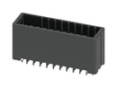 PHOENIX CONTACT 1341420 Pin Header, Wire-to-Board, 3.81 mm, 2 Rows, 20 Contacts, Through Hole Straight