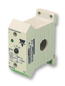 Carlo Gavazzi E83-2050 E83-2050 Current Transformer Class 2 12 mm 40Hz to 1kHz
