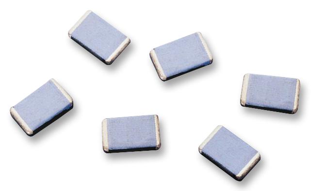 HOLSWORTHY - TE CONNECTIVITY RN73C1J6K65BTG SMD Chip Resistor, 6.65 kohm, &plusmn; 0.1%, 62.5 mW, 0603 [1608 Metric], Thin Film, Precision