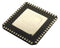 Analog Devices ADRF6821ACPZ ADRF6821ACPZ RF IC I/Q Demodulator Dual 450 MHz to 2.8 GHz 3.1 3.5 V Supply -40 105 &deg;C LFCSP-EP-56