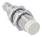SICK IMF18-12NPPNC0S Inductive Proximity Sensor, Complementary PNP, 12 mm, M18 x 1, 10 V to 30 V, IMF Series