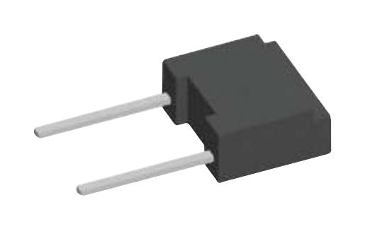 Ixys Semiconductor DSA1-18D DSA1-18D Standard Recovery Diode 1.8 kV 7 A Single 1.34 V 100
