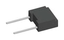 LITTELFUSE IXBOD1-08 TVS Thyristor, 2 Pins, FP-Case, Breakover Diode, 800 V, 1 Circuits
