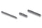 Samtec SMM-117-01-S-D SMM-117-01-S-D PCB Receptacle Board-to-Board Wire-to-Board 2 mm Rows 34 Contacts Through Hole Mount