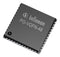 INFINEON XMC1403Q040X0200AAXTMA1 ARM MCU, XMC1000 Family XMC1400 Series Microcontrollers, ARM Cortex-M0, 32 bit, 48 MHz, 200 KB