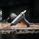 STEINEL 84318 Hot-Melt Glue Applicator, 11 mm Dia, 240 V, 45 W, Series 1