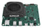 AMD SK-KV260-G Vision AI Starter Kit, K26, 32 / 64bit, ARM Cortex-A53 / Cortex-R5F