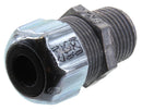ABB - THOMAS & BETTS 2520 ELECTRICAL