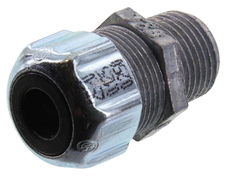 ABB - THOMAS & BETTS 2522 ELECTRICAL