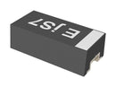 KEMET T527K227M004APE025 Tantalum Polymer Capacitor, 220 &micro;F, &plusmn; 20%, 4 V, K, 0.025 ohm, 1411 [3528 Metric]