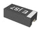 KEMET T527K227M004APE030 Tantalum Polymer Capacitor, 220 &micro;F, &plusmn; 20%, 4 V, K, 0.035 ohm, 1411 [3528 Metric]