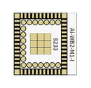 RF SOLUTIONS AI-WB2-M1-I Wireless LAN Module, 2.4835GHz, ADC/DAC/GPIO/I2C/IR Remote/PWM/PIR/SDIO/SPI/UART, Internet of Things