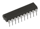 ANALOG DEVICES AD7534JNZ Digital to Analogue Converter, 14 bit, 667 kSPS, Parallel, 11.4V to 15.75V, DIP, 20 Pins