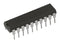 ANALOG DEVICES AD7534JNZ Digital to Analogue Converter, 14 bit, 667 kSPS, Parallel, 11.4V to 15.75V, DIP, 20 Pins