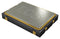 ECS INC INTERNATIONAL ECS-3953M-250-BN-T-TR Oscillator, 25 MHz, 50 ppm, HCMOS, 3.3 V, SMD, 7mm x 5mm
