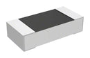 KYOCERA AVX 1001312 Chip Antenna, Ceramic, Wireless, 2.44 GHz, 2mm x 1.2mm x 0.55mm