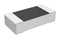 KYOCERA AVX 1001312 Chip Antenna, Ceramic, Wireless, 2.44 GHz, 2mm x 1.2mm x 0.55mm
