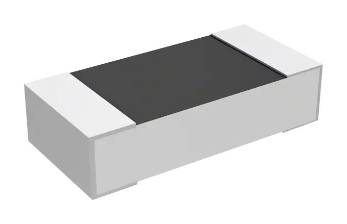 KYOCERA AVX 1001312 Chip Antenna, Ceramic, Wireless, 2.44 GHz, 2mm x 1.2mm x 0.55mm