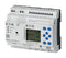 EATON MOELLER EASY-BOX-E4-UC-SWD1 Starter Kit, Control Relay, Communication Module, EASY Series