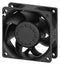 MULTICOMP PRO MP013414 AC FAN, VAPO, 70MM, 3500RPM, 240V/0.293A