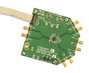 ANALOG DEVICES DC1954A-D Demonstration Board, LTC6954-4, Clock Distributor